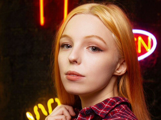 Amylime online foto 1