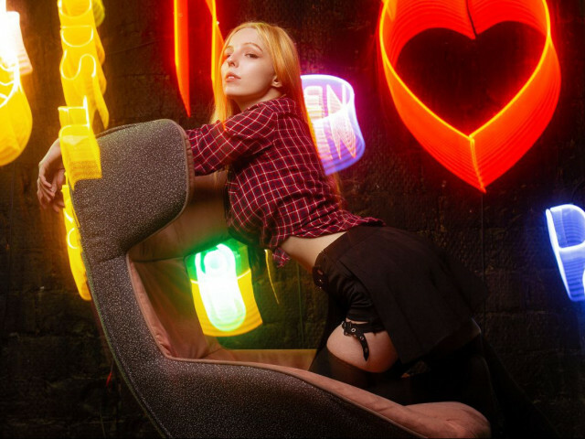 Amylime online foto 2