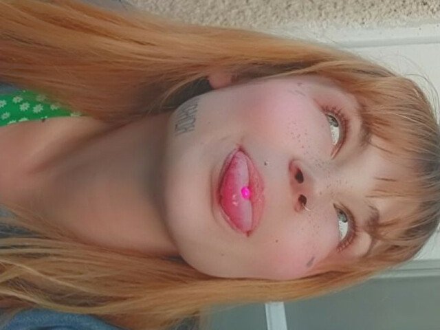 Crazyof2k22 online foto 2
