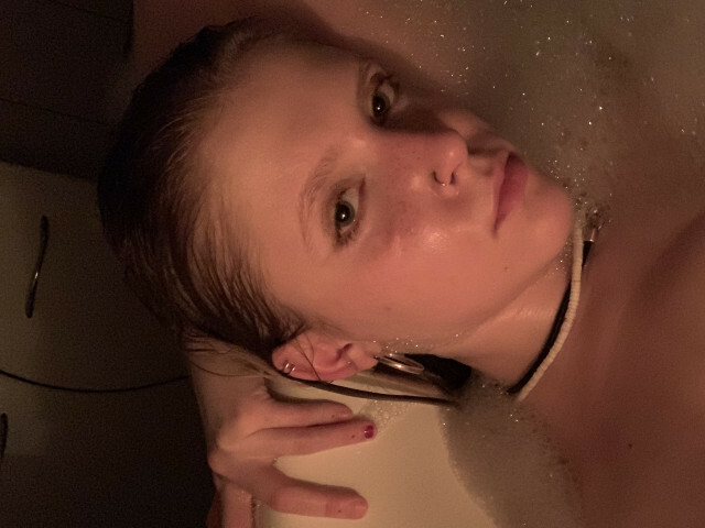 Pixie000 online foto 1