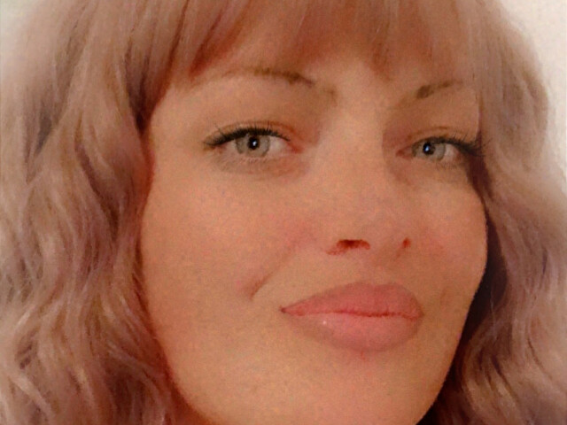 Candyzaza online foto 1