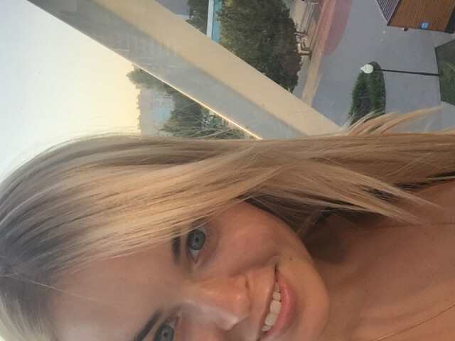 Landylief online foto 3