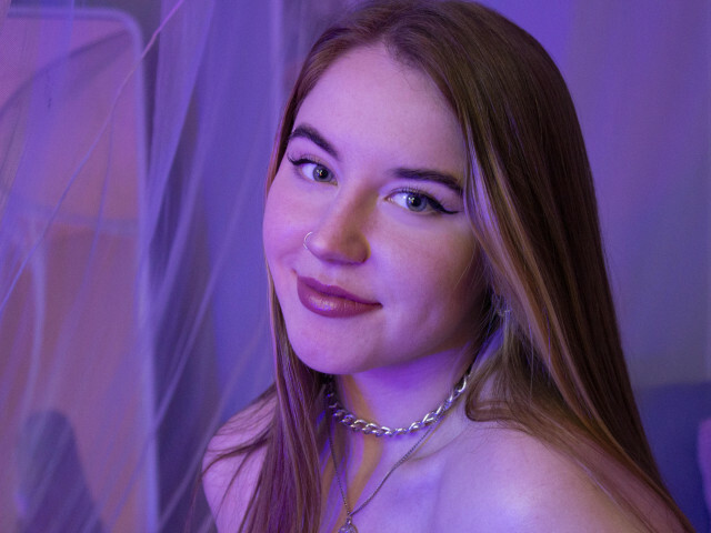 Ileriyakarmi online foto 4
