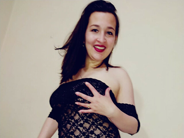  online foto 2