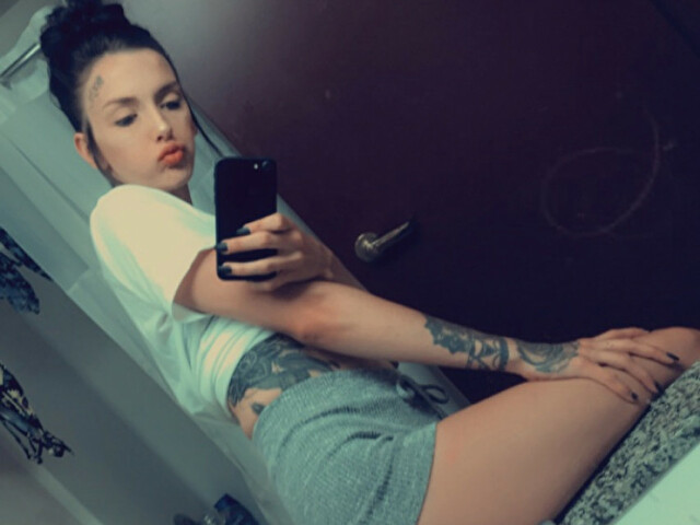 Chelsealeigh online foto 1