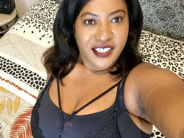 Tallbusty online foto 1