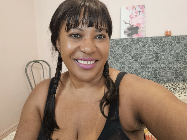 Tallbusty online foto 2