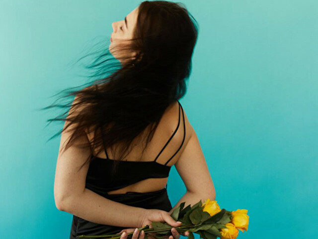 Ameliajust online foto 1