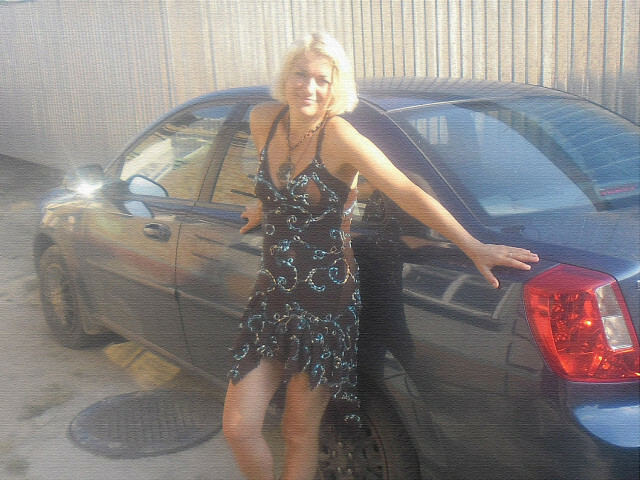 Sweetyirma online foto 1