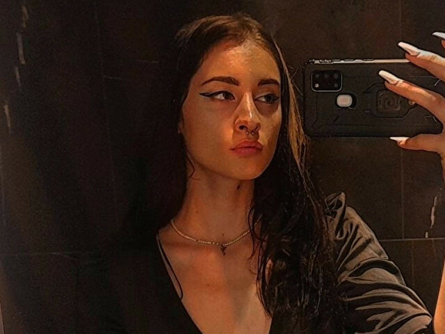 Sierraann online foto 4