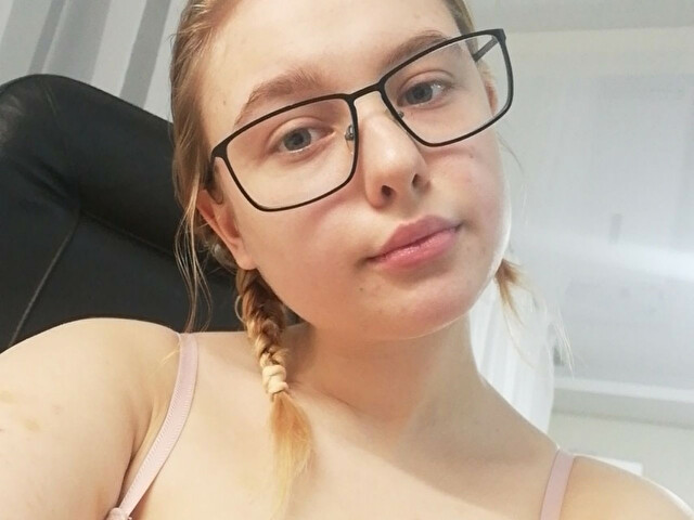 Jucielussie online foto 2