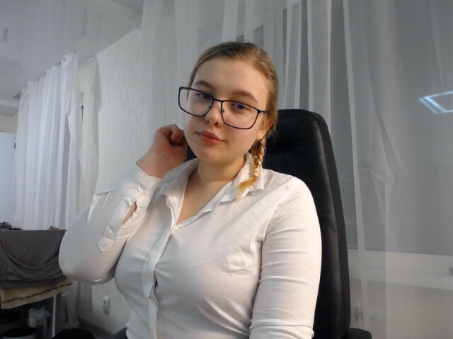 Jucielussie online foto 3