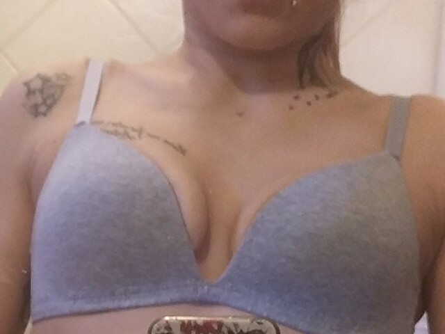  online foto 1