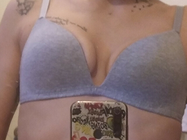  online foto 2