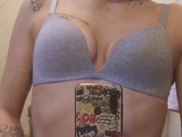  online foto 3