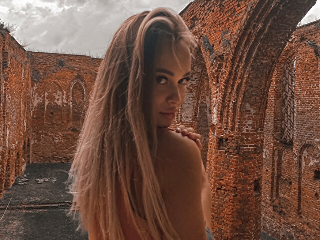 Annaflower online foto 3