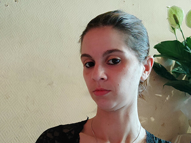 Ticouple online foto 2