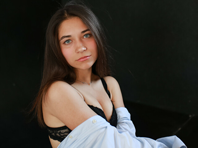 Lannaviler online foto 3