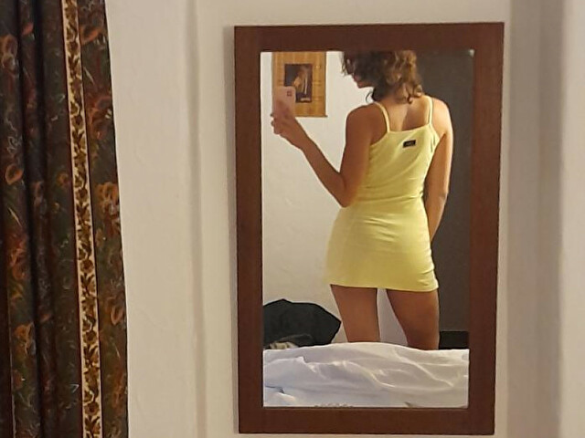 Kikis online foto 2
