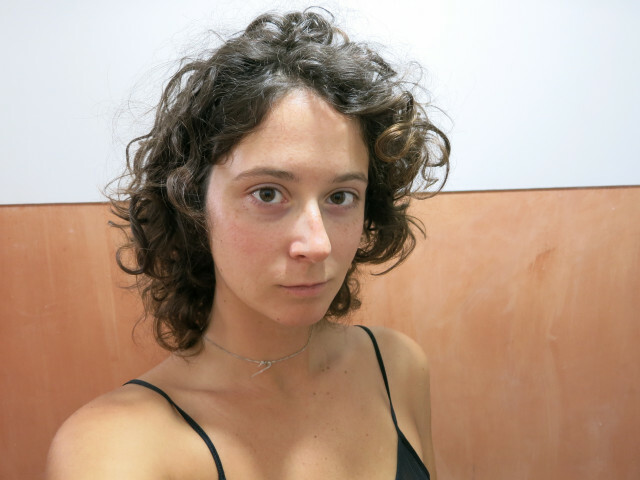 Kikis online foto 1