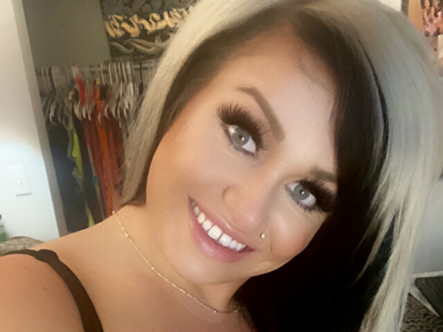 Jessejordanx online foto 1