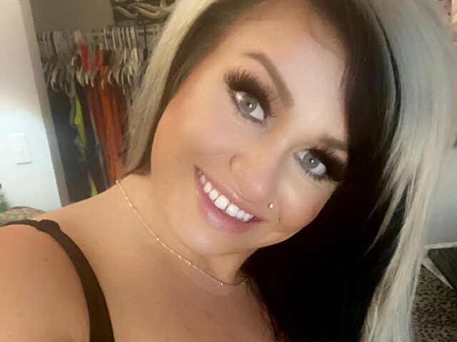 Jessejordanx online foto 2