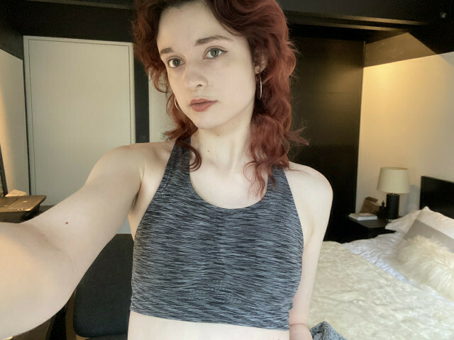Ivystorm online foto 1