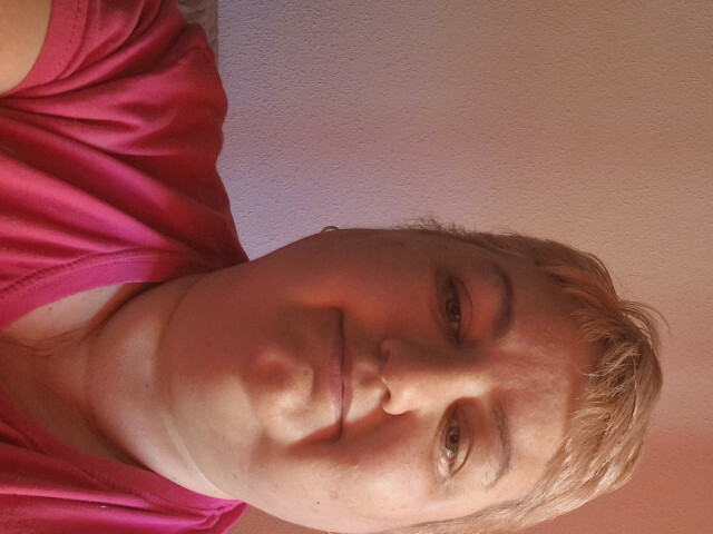  online foto 1