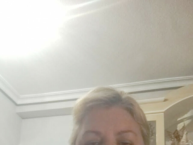  online foto 3