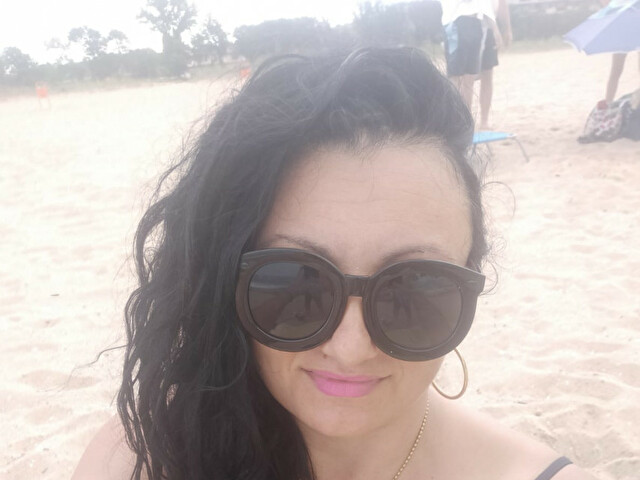 Merelin online foto 2