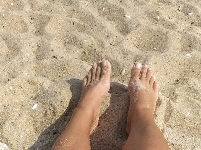 Merelin online foto 3