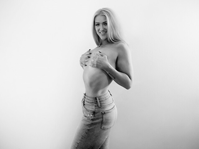 Princesschel online foto 4