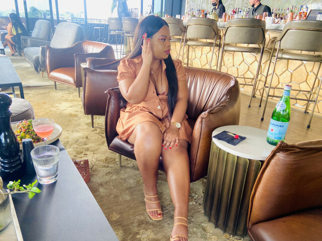 Ebonyandy25 online foto 1