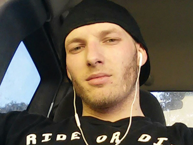 Magicmike89 online foto 1