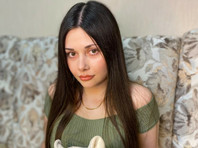 Kellyrose online foto 1