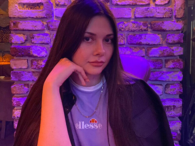 Kellyrose online foto 2