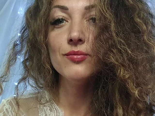 Alenamoon online foto 1