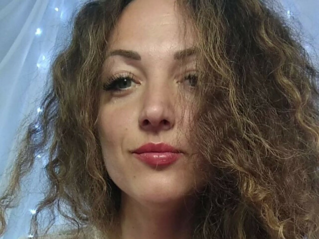 Alenamoon online foto 2
