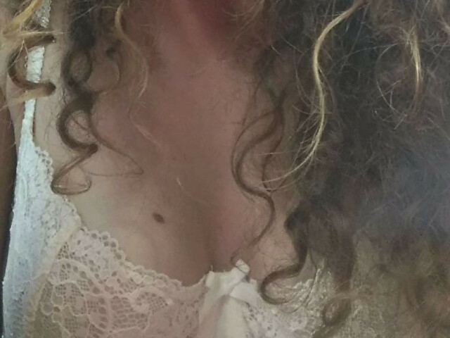 Alenamoon online foto 4