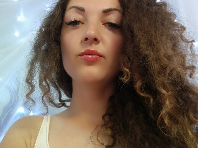 Alenamoon online foto 3