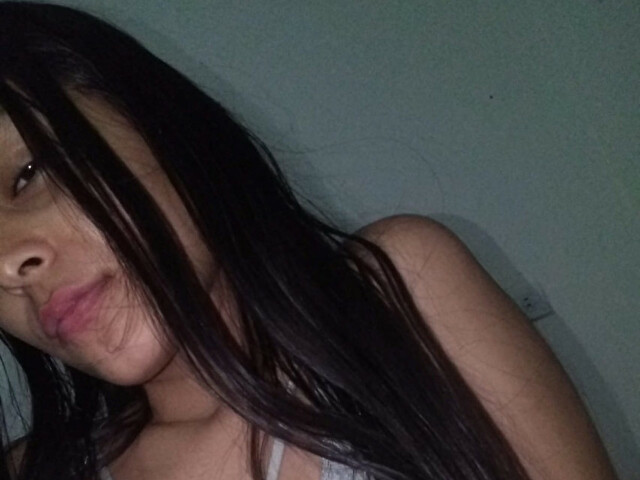  online foto 3