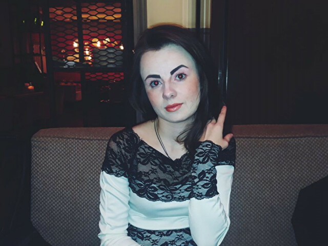 Malina93 online foto 1