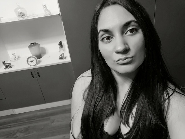 Relaxedbeib online foto 2