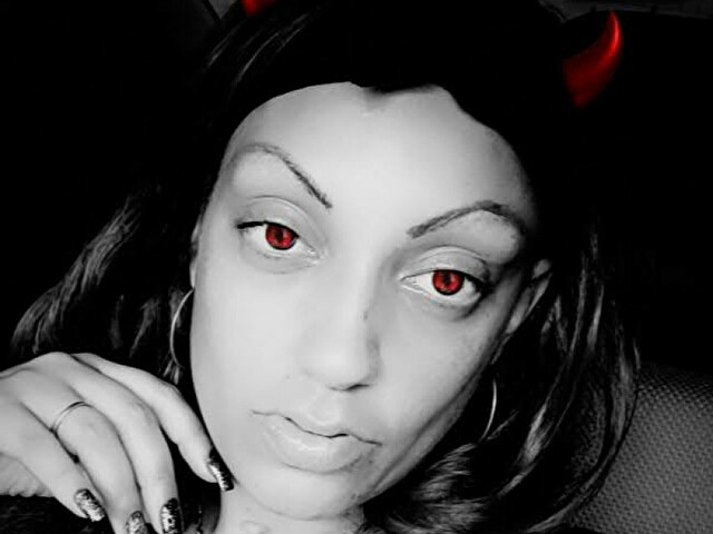 Urdream online foto 1