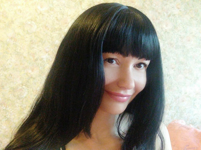 Milfcinndie online foto 3