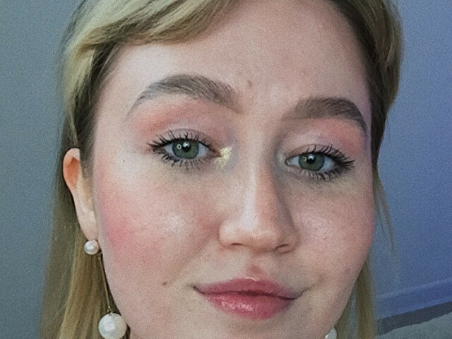 Laylasweetie online foto 1
