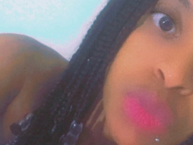 Thandeka online foto 1