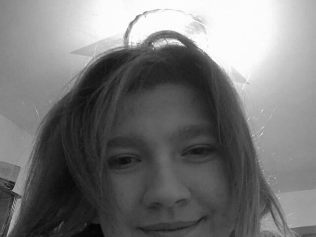 Bambolina27 online foto 1