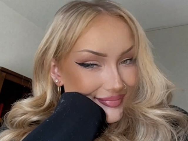 Angelbbkay online foto 1