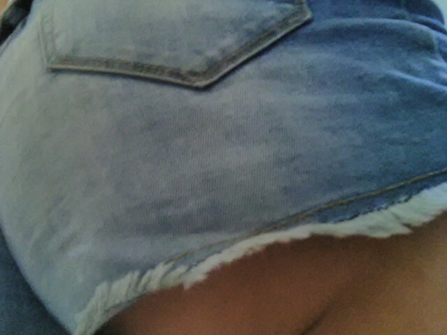 Ginamas online foto 1